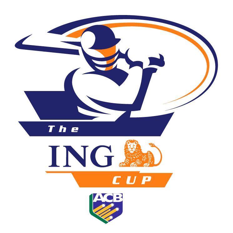 free vector Ing cup