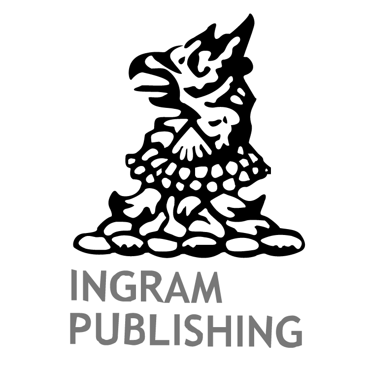 free vector Ingram publishing