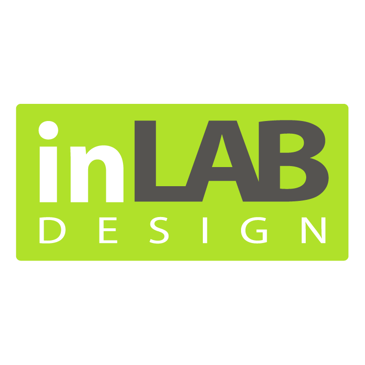 free vector Inlab design