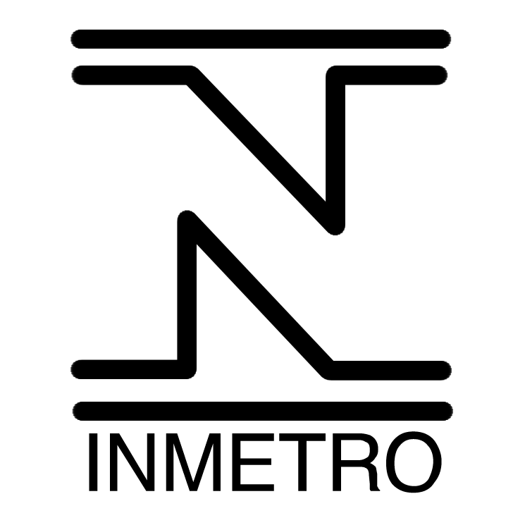 free vector Inmetro