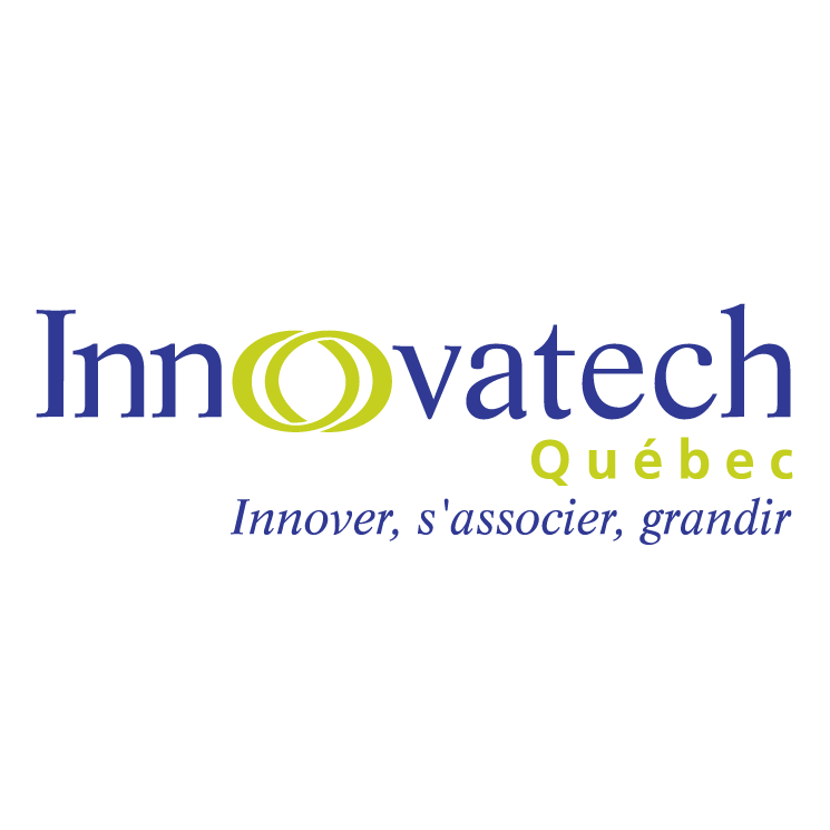 free vector Innovatech