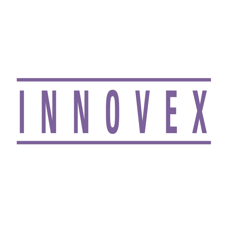 free vector Innovex 0