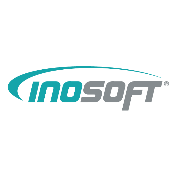 free vector Inosoft