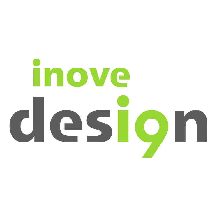 free vector Inove design