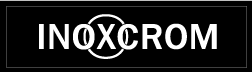 free vector Inoxrom logo