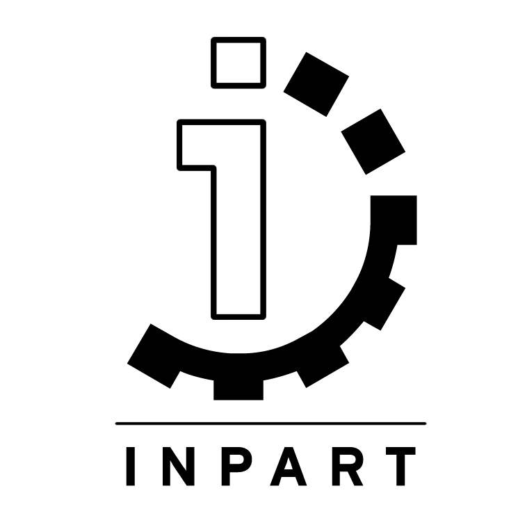 free vector Inpart