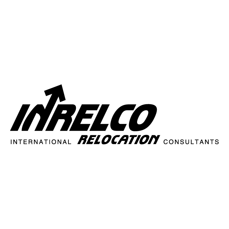 free vector Inrelco