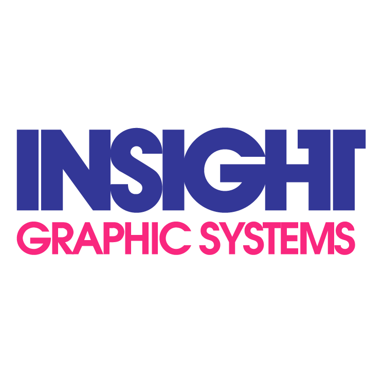free vector Insight graphic systems
