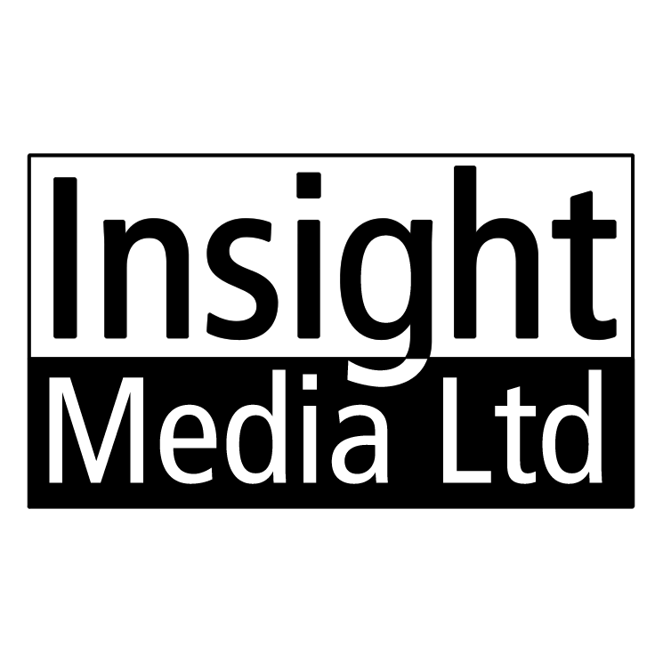 free vector Insight media ltd