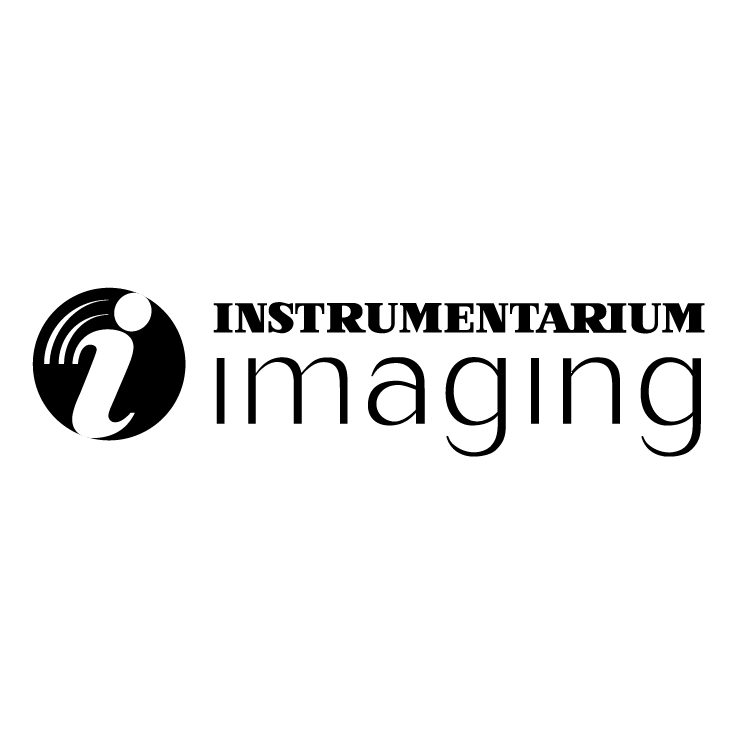 free vector Instrumentarium imaging