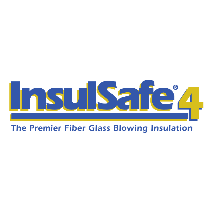 free vector Insulsafe4