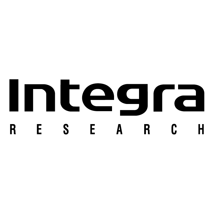free vector Integra research