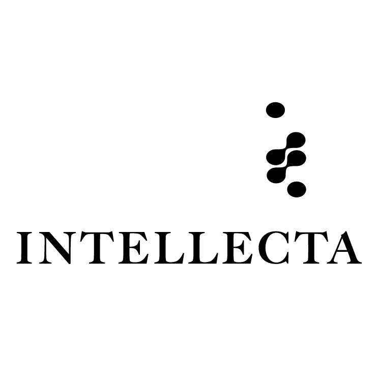 free vector Intellecta