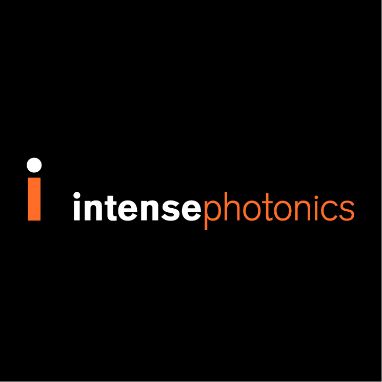 free vector Intense photonics