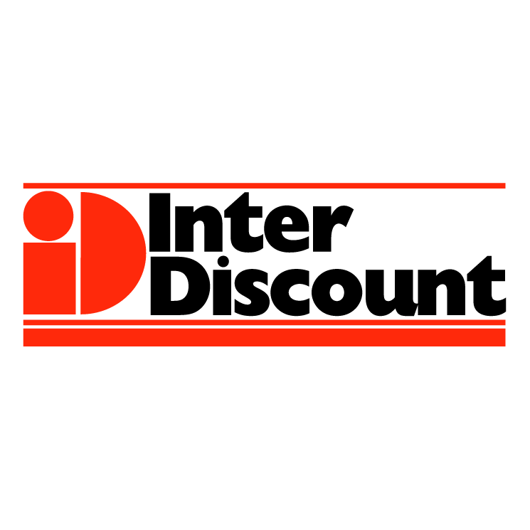 free vector Inter discount