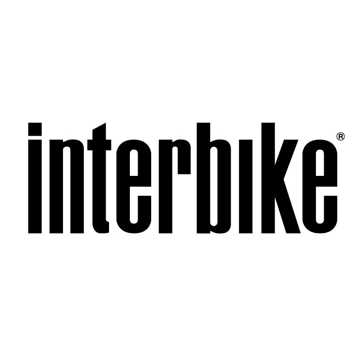 free vector Interbike