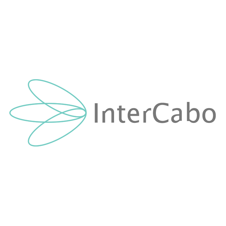 free vector Intercabo 0