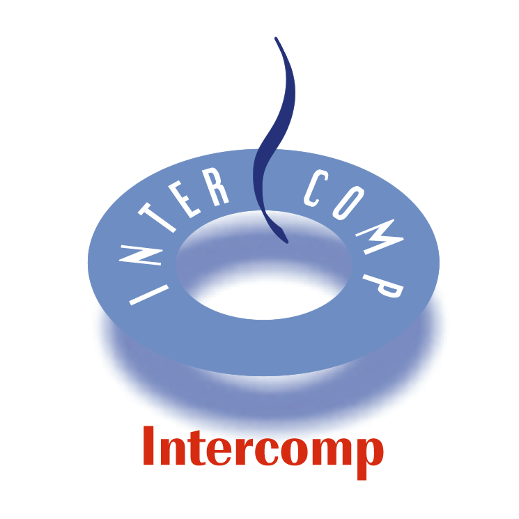 free vector Intercomp software