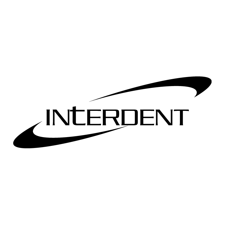 free vector Interdent