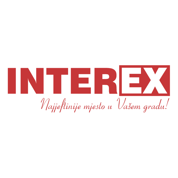 free vector Interex 2