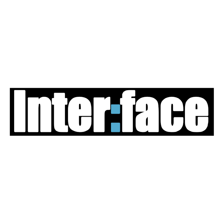 free vector Interface 0
