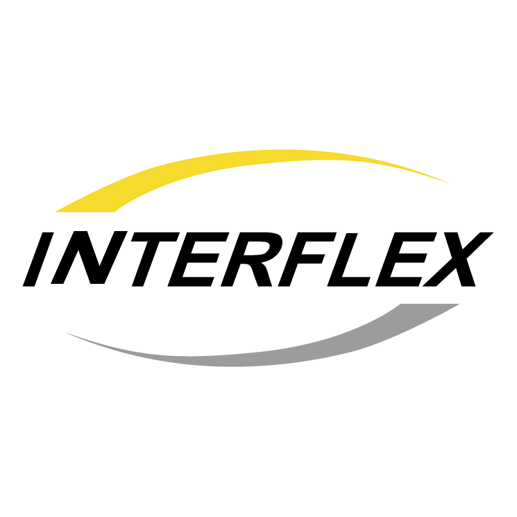 free vector Interflex