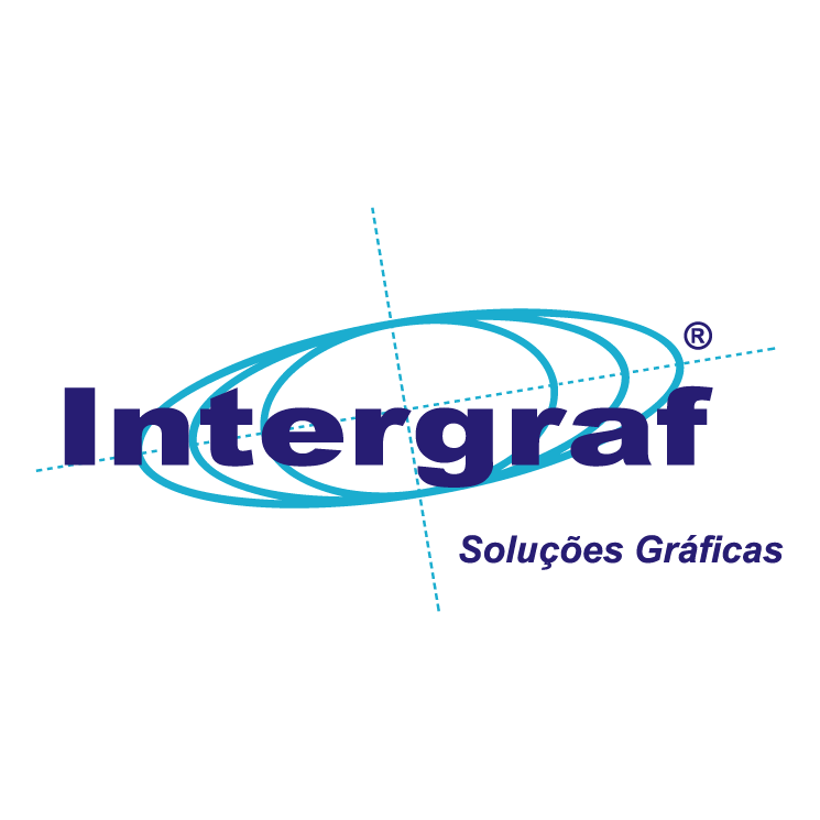 free vector Intergraf 0