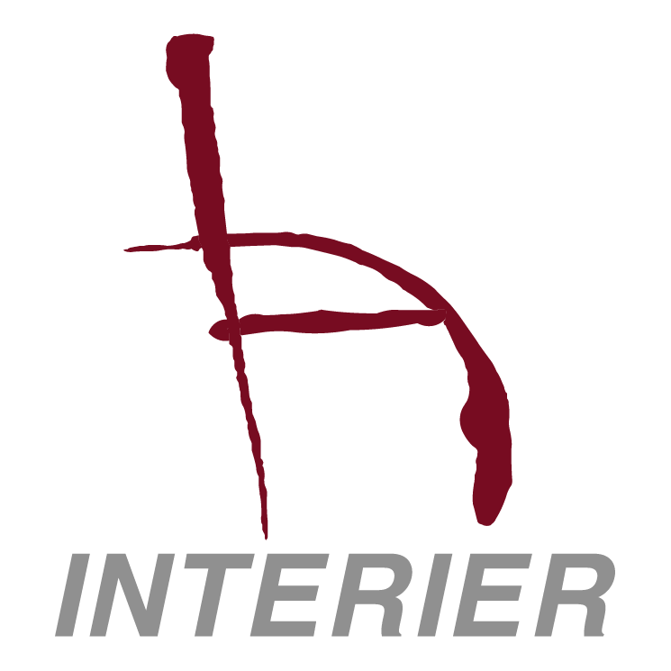 free vector Interier 0