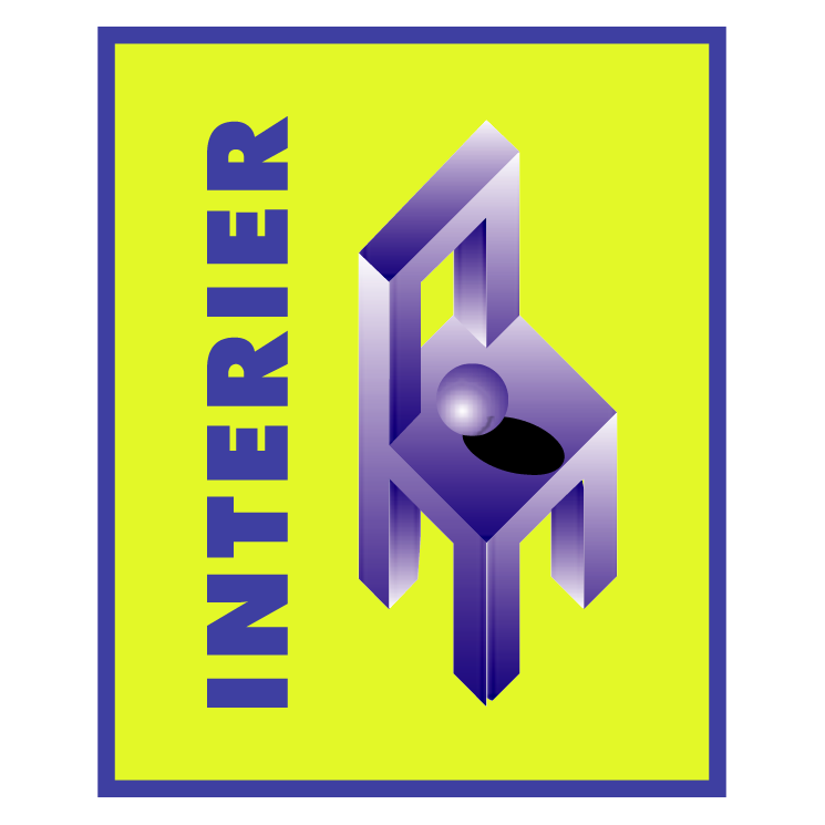 free vector Interier 1
