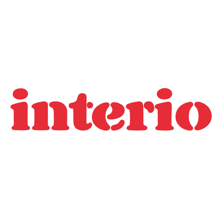 free vector Interio