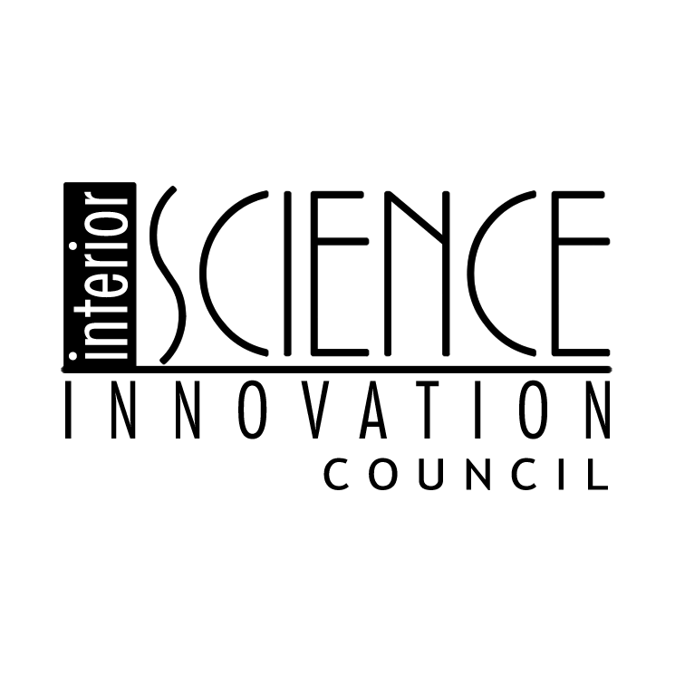 free vector Interior science innovation council