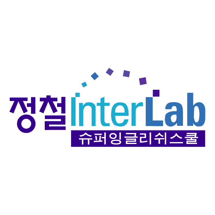 free vector Interlab