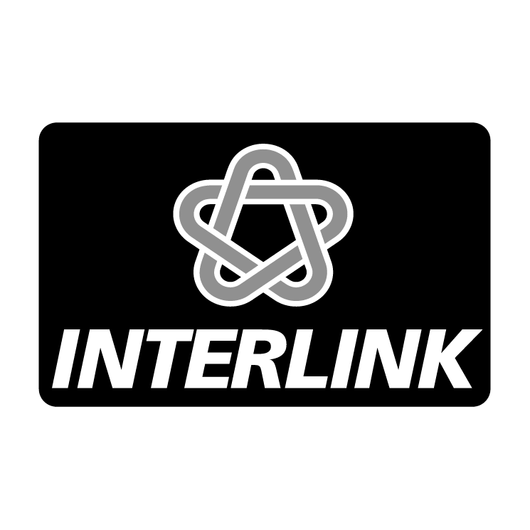 free vector Interlink 1