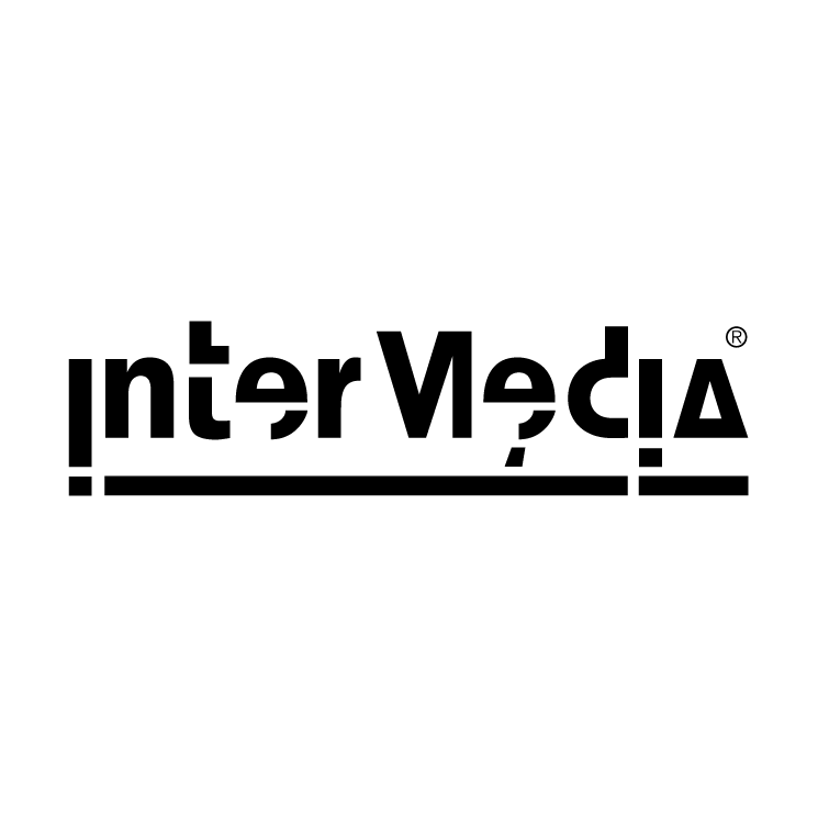 free vector Intermedia 0