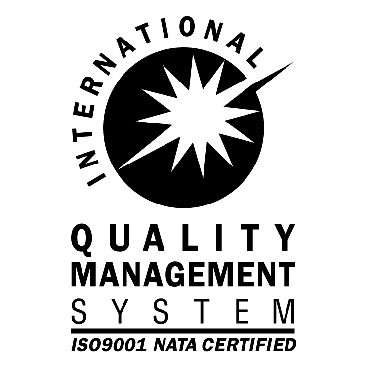 free vector International quality management system