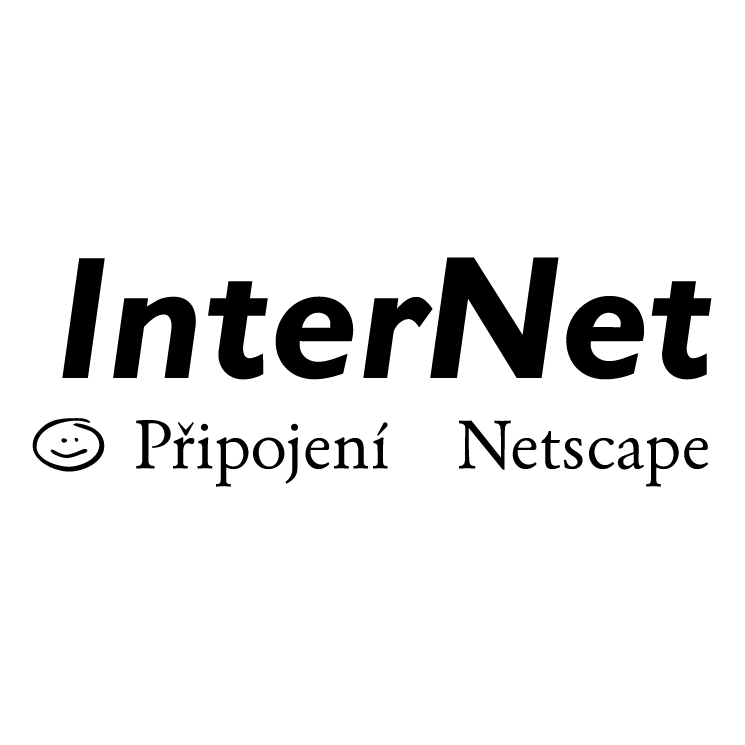 free vector Internet 0
