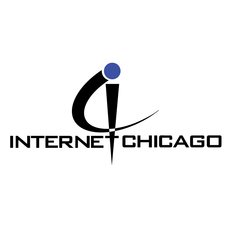 free vector Internet chicago