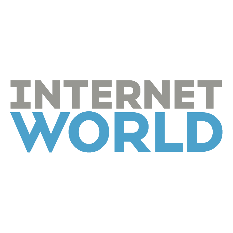 free vector Internet world 1