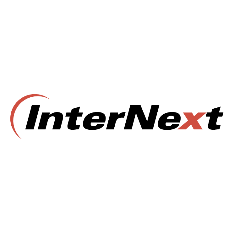 free vector Internext