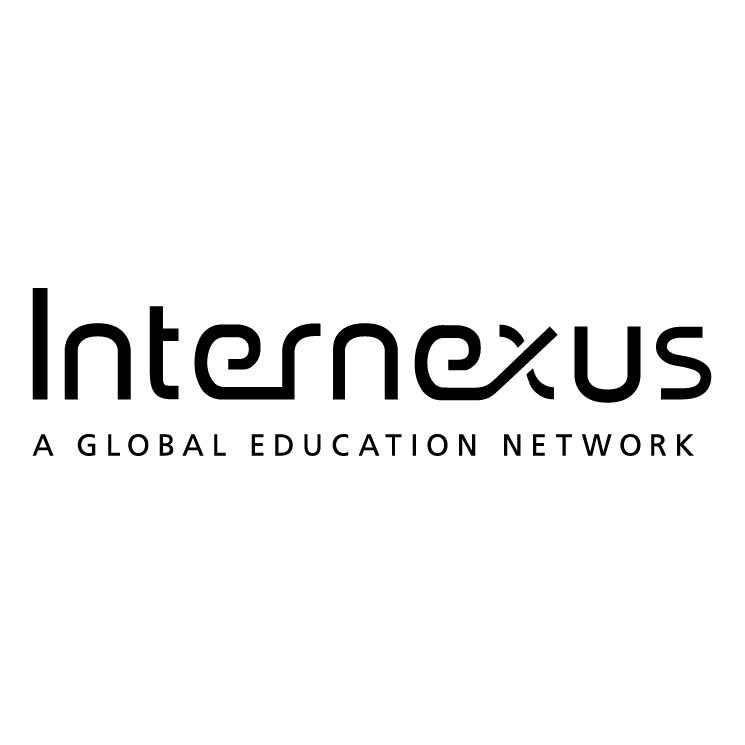 free vector Internexus