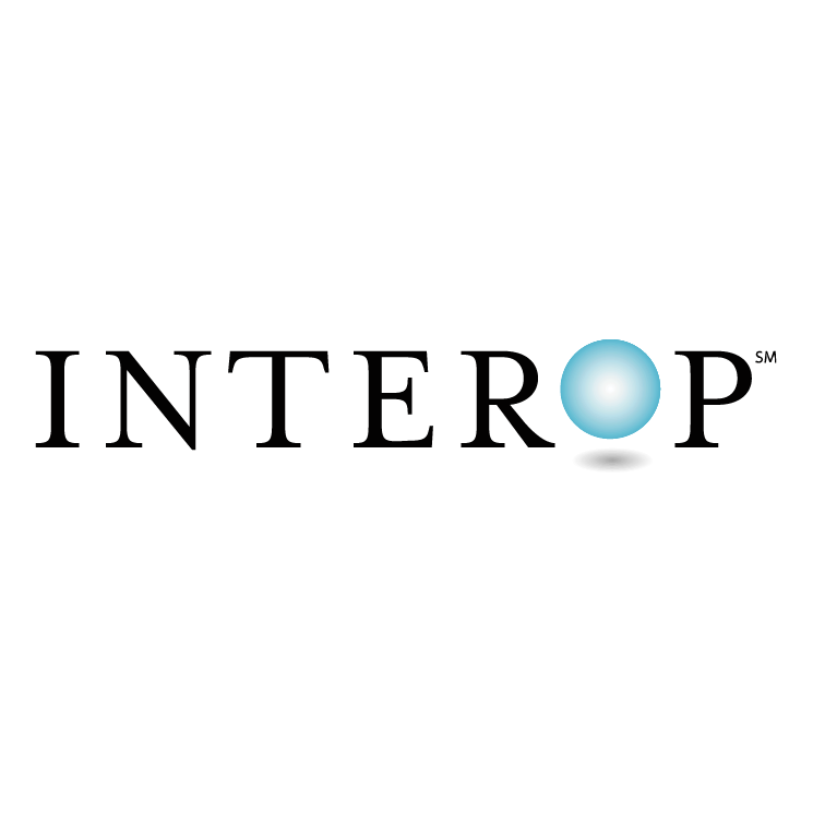 free vector Interop