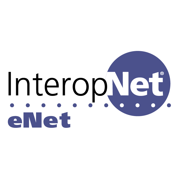 free vector Interopnet