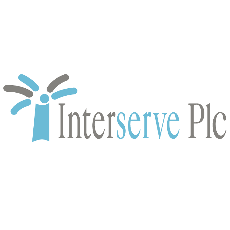 free vector Interserve