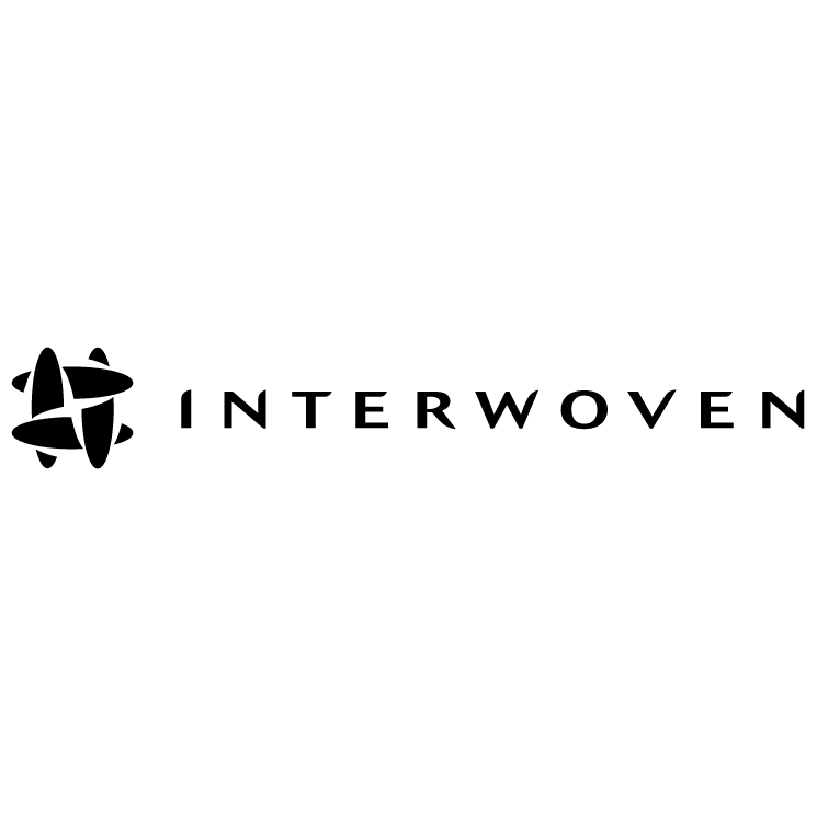 free vector Interwoven 0