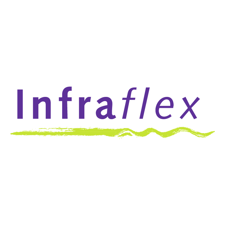 free vector Intraflex