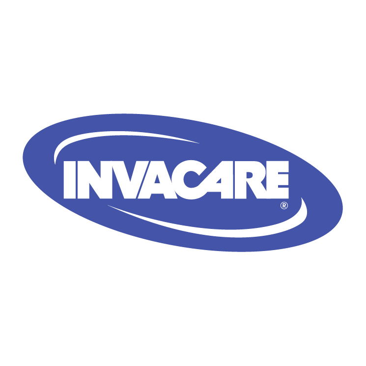 free vector Invacare 0