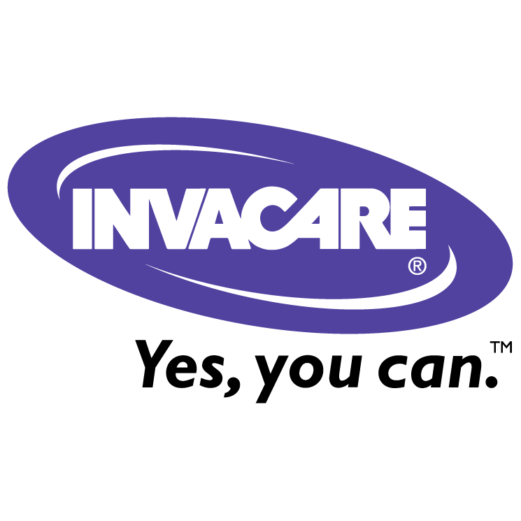 free vector Invacare