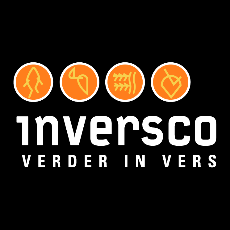 free vector Inversco