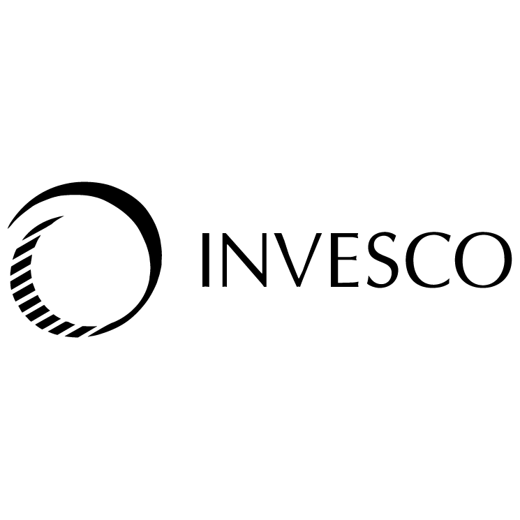 free vector Invesco