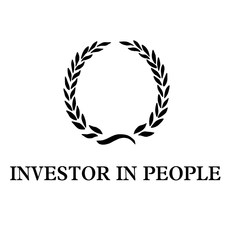 free vector Investor in people